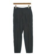 UNITED ARROWS スラックス