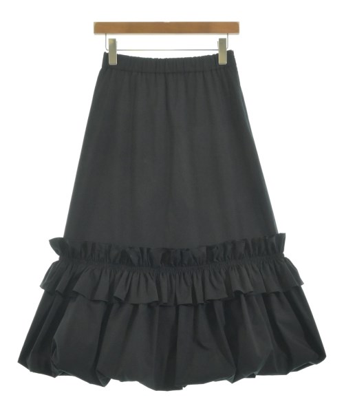 ユナイテッドアローズ(UNITED ARROWS)のUNITED ARROWS ロング・マキシ丈スカート