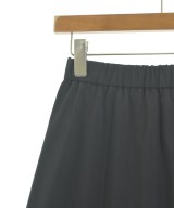 UNITED ARROWS（ユナイテッドアローズ）ロング・マキシ丈スカート 黒 サイズ:36(S位) レディース/2200634318016