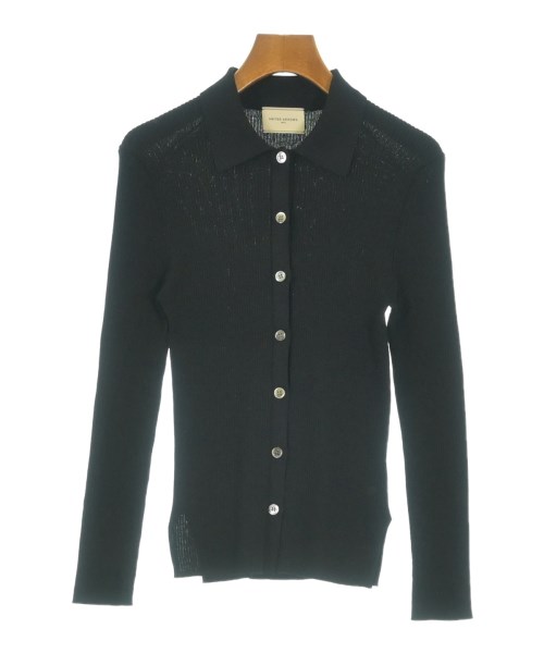 ユナイテッドアローズ(UNITED ARROWS)のUNITED ARROWS ニット・セーター