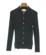 UNITED ARROWS（ユナイテッドアローズ）ニット・セーター 黒 サイズ:-(M位) レディース/2200634410024