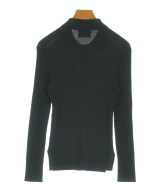UNITED ARROWS（ユナイテッドアローズ）ニット・セーター 黒 サイズ:-(M位) レディース/2200634410024