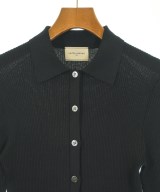 UNITED ARROWS（ユナイテッドアローズ）ニット・セーター 黒 サイズ:-(M位) レディース/2200634410024