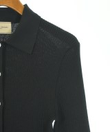 UNITED ARROWS（ユナイテッドアローズ）ニット・セーター 黒 サイズ:-(M位) レディース/2200634410024