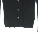 UNITED ARROWS（ユナイテッドアローズ）ニット・セーター 黒 サイズ:-(M位) レディース/2200634410024