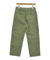 UNITED ARROWS（ユナイテッドアローズ）その他 カーキ サイズ:-(M位) レディース/2200601732111