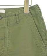 UNITED ARROWS（ユナイテッドアローズ）その他 カーキ サイズ:-(M位) レディース/2200601732111