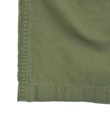 UNITED ARROWS（ユナイテッドアローズ）その他 カーキ サイズ:-(M位) レディース/2200601732111