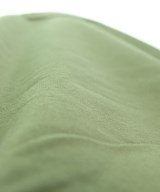 UNITED ARROWS（ユナイテッドアローズ）その他 カーキ サイズ:-(M位) レディース/2200601732111