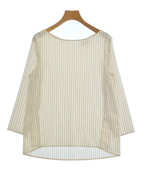 ユナイテッドアローズ(UNITED ARROWS)のUNITED ARROWS ブラウス