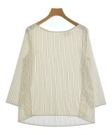 UNITED ARROWS（ユナイテッドアローズ）ブラウス 白 サイズ:38(M位) レディース/2200604135100