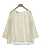 UNITED ARROWS（ユナイテッドアローズ）ブラウス 白 サイズ:38(M位) レディース/2200604135100