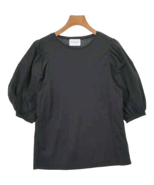 ユナイテッドアローズ(UNITED ARROWS)のUNITED ARROWS Tシャツ・カットソー