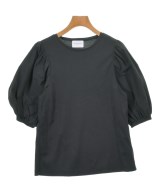 UNITED ARROWS Tシャツ・カットソー