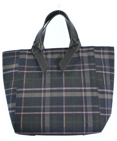 ユナイテッドアローズ(UNITED ARROWS)のUNITED ARROWS トートバッグ