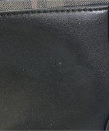 UNITED ARROWS（ユナイテッドアローズ）トートバッグ 紺 サイズ:- レディース/2200607677102