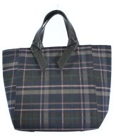 UNITED ARROWS トートバッグ