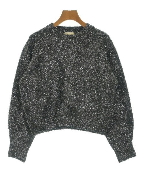 ユナイテッドアローズ(UNITED ARROWS)のUNITED ARROWS ニット・セーター