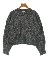 UNITED ARROWS ニット・セーター