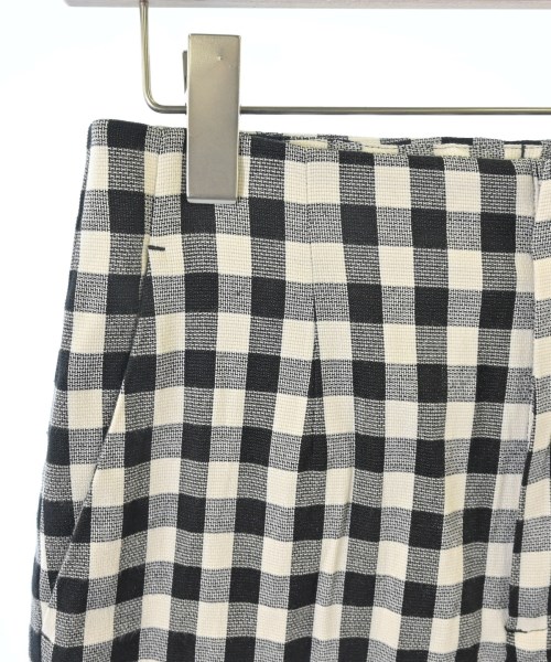 UNITED ARROWS（ユナイテッドアローズ）その他 白 サイズ:40(M位) レディース/2200607572056