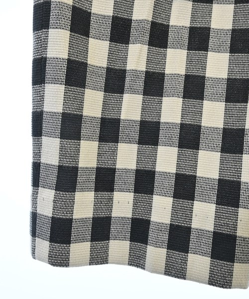 UNITED ARROWS（ユナイテッドアローズ）その他 白 サイズ:40(M位) レディース/2200607572056