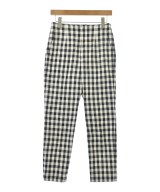 UNITED ARROWS（ユナイテッドアローズ）その他 白 サイズ:40(M位) レディース/2200607572056