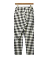 UNITED ARROWS（ユナイテッドアローズ）その他 白 サイズ:40(M位) レディース/2200607572056
