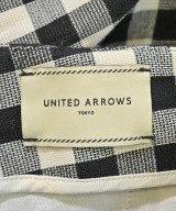 UNITED ARROWS（ユナイテッドアローズ）その他 白 サイズ:40(M位) レディース/2200607572056
