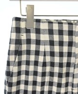 UNITED ARROWS（ユナイテッドアローズ）その他 白 サイズ:40(M位) レディース/2200607572056