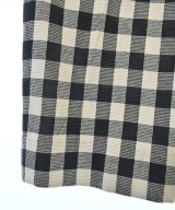 UNITED ARROWS（ユナイテッドアローズ）その他 白 サイズ:40(M位) レディース/2200607572056