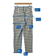 UNITED ARROWS（ユナイテッドアローズ）その他 白 サイズ:40(M位) レディース/2200607572056