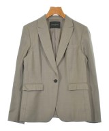 UNITED ARROWS テーラードジャケット
