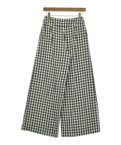 UNITED ARROWS（ユナイテッドアローズ）その他 黒 サイズ:36(S位) レディース/2200608198026