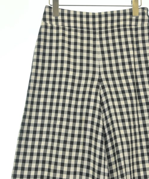 UNITED ARROWS（ユナイテッドアローズ）その他 黒 サイズ:36(S位) レディース/2200608198026