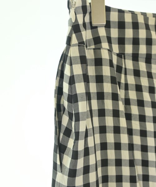 UNITED ARROWS（ユナイテッドアローズ）その他 黒 サイズ:36(S位) レディース/2200608198026