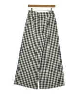 UNITED ARROWS（ユナイテッドアローズ）その他 黒 サイズ:36(S位) レディース/2200608198026