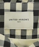 UNITED ARROWS（ユナイテッドアローズ）その他 黒 サイズ:36(S位) レディース/2200608198026