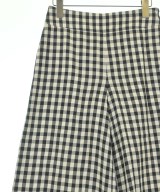 UNITED ARROWS（ユナイテッドアローズ）その他 黒 サイズ:36(S位) レディース/2200608198026