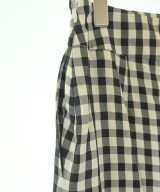 UNITED ARROWS（ユナイテッドアローズ）その他 黒 サイズ:36(S位) レディース/2200608198026