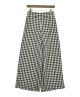 UNITED ARROWS パンツ（その他）