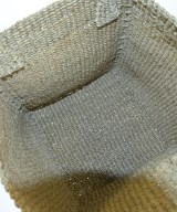 UNITED ARROWS（ユナイテッドアローズ）トートバッグ ベージュ サイズ:- レディース/2200608225098