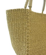 UNITED ARROWS（ユナイテッドアローズ）トートバッグ ベージュ サイズ:- レディース/2200608225098