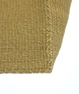 UNITED ARROWS（ユナイテッドアローズ）トートバッグ ベージュ サイズ:- レディース/2200608225098