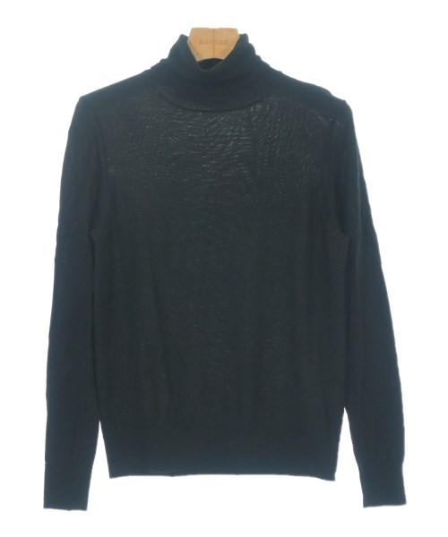 ユナイテッドアローズ(UNITED ARROWS)のUNITED ARROWS ニット・セーター