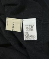 UNITED ARROWS（ユナイテッドアローズ）ニット・セーター 黒 サイズ:-(M位) レディース/2200604534040