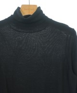 UNITED ARROWS（ユナイテッドアローズ）ニット・セーター 黒 サイズ:-(M位) レディース/2200604534040