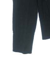 UNITED ARROWS（ユナイテッドアローズ）ニット・セーター 黒 サイズ:-(M位) レディース/2200604534040