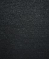 UNITED ARROWS（ユナイテッドアローズ）ニット・セーター 黒 サイズ:-(M位) レディース/2200604534040