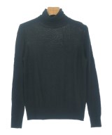 UNITED ARROWS ニット・セーター