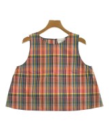 UNITED ARROWS（ユナイテッドアローズ）ブラウス その他（柄物・カラフル） サイズ:-(XL位) レディース/2200604534071